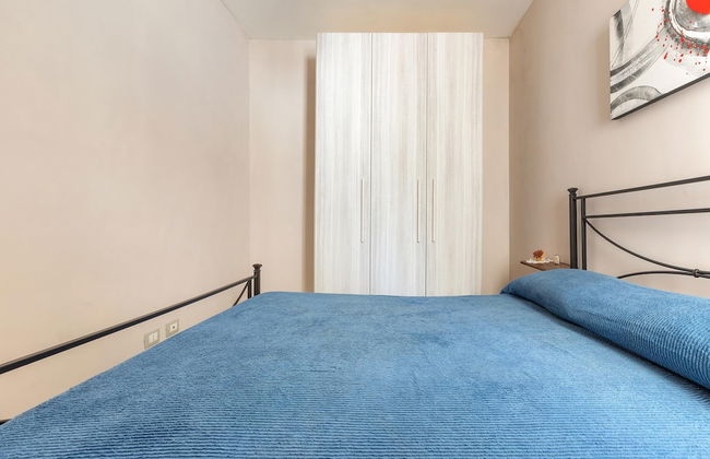 1964 Villino Delle Palme - Foto 6