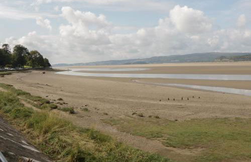 Bay Tree Lodge - Foto 30