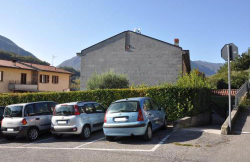 Casa Marisa - Foto 26