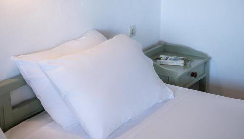 Androulakis Apartments - Foto 5