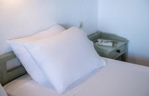 Androulakis Apartments - Foto 5