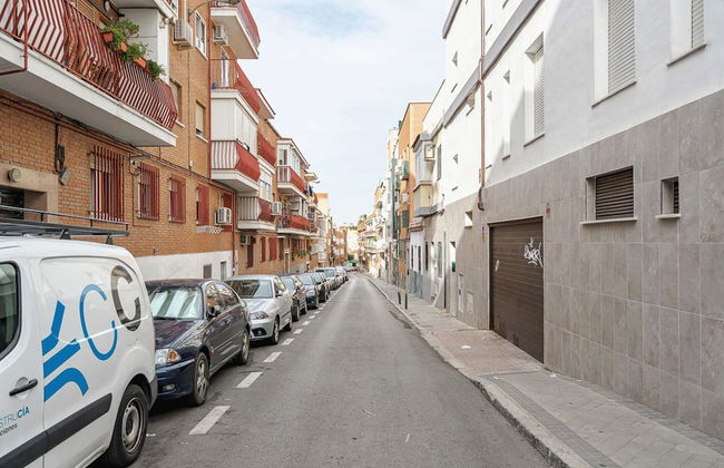 Mad Apartments by Olala Homes - Foto 28