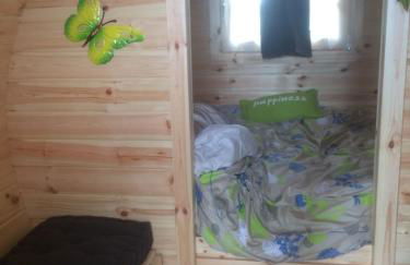 Les Logis de Kerdrien - Foto 21