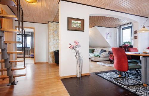 Haus Möslang - Foto 9