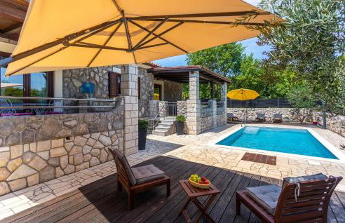 Lovely Home In Lakmartin - Photo 7