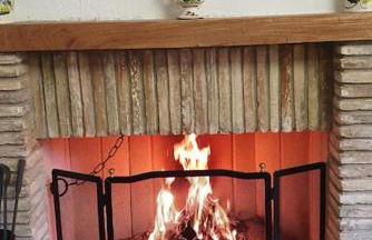 Dimora Monte Camicia - Photo 8