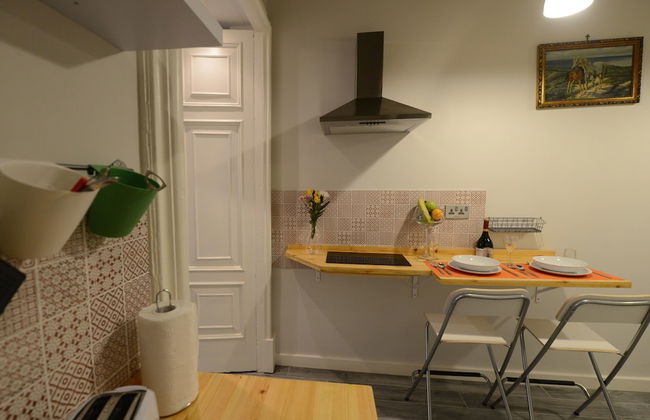 Paulos Valletta - Foto 52