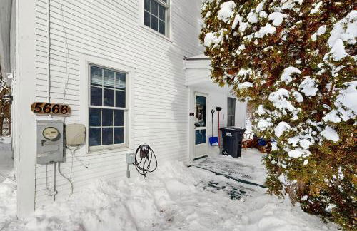 Easy Living - Foto 23