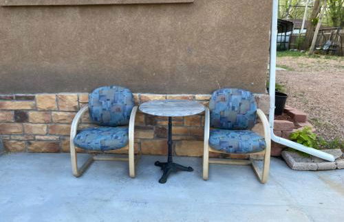 Westside Large Home - Foto 47