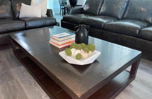 Nature Lover's Oasis - Foto 7