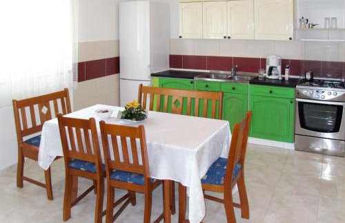 Holiday Home Angelina by Interhome - Foto 12