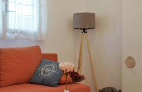 Apartment Samanta - Foto 9