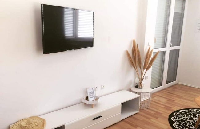 Apartment La Eva Pag - Foto 26