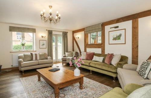 The Milking Parlour - Foto 5