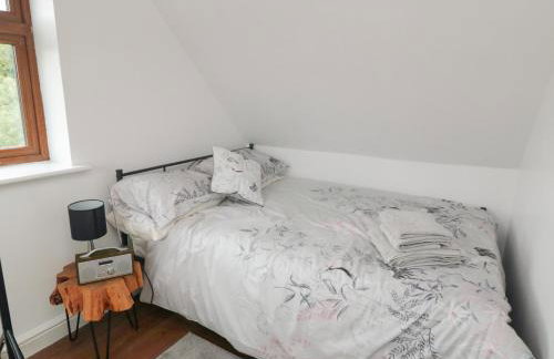 Heron Nest - Foto 12