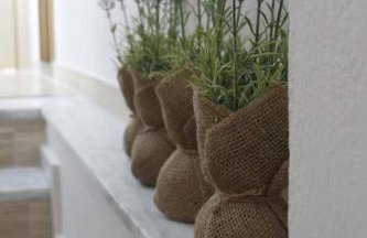 inHeart Apartment Chios - Photo 16