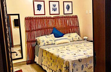 Apartamento no centro da vila de Jericoacoara - Foto 35