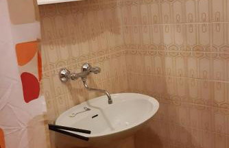 Apartments with parking space Ivan Dolac - Hvar - 24264 - Foto 10