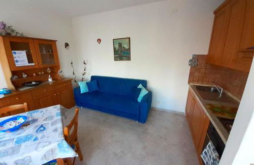 Lorena house - Foto 59