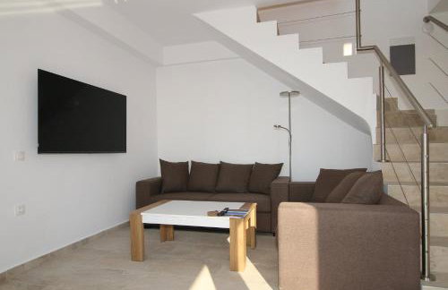 Sunset Sea View Villa 8 - Foto 13