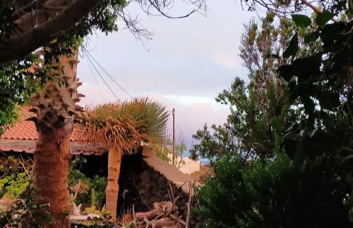 Casa Omaira y Nacho - Foto 44