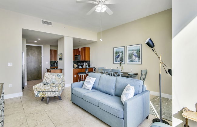 Emerald 712-good Day Sunshine - Foto 15