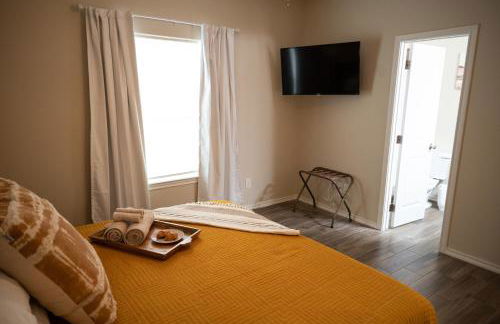 Fabulous King Size Bed in a Gated Neighborhood! - Foto 20