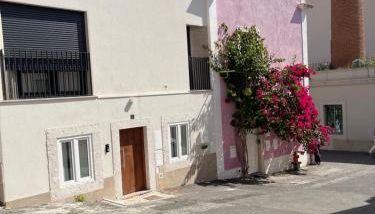 Casa Cor de Rosa - Foto 5