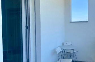 Villa Carlotta - Foto 26