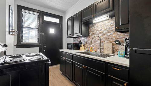 Merion Village Residences 1166 - Foto 2