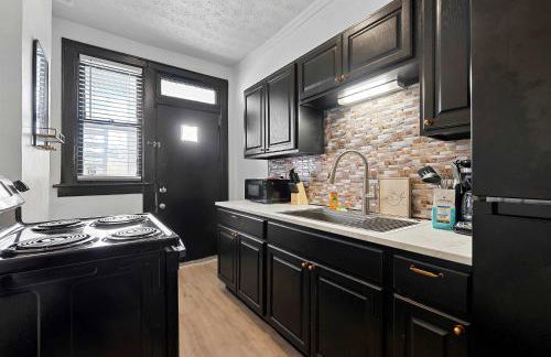 Merion Village Residences 1166 - Foto 2