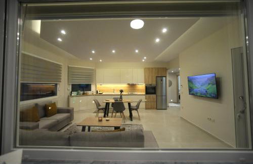 Comfort Stay Villas - Foto 8