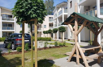 Fewo-am-Sonnenstrand - Foto 7