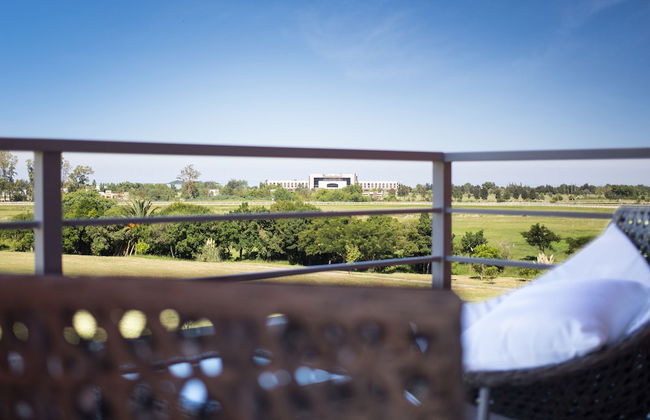 Lomas del Real Resort - Photo 34