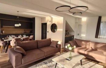 Luxury Villa San Rocco - Foto 9