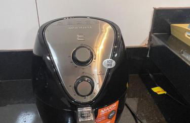 Essenza Lounge - Foto 26