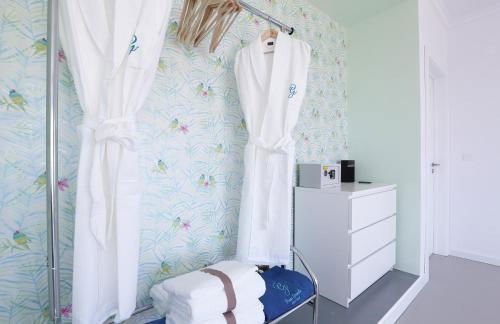 PG - Beach House - Foto 27