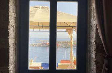 Marina Castellana Studios - Foto 49