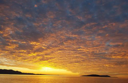 Apartments Latkovic - Photo 53