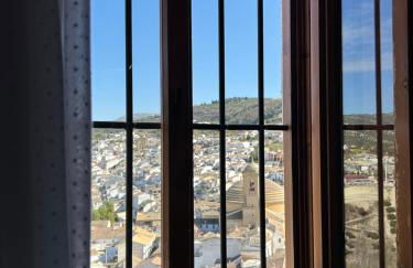 Las casillas de la Villa: TANGO - Foto 31