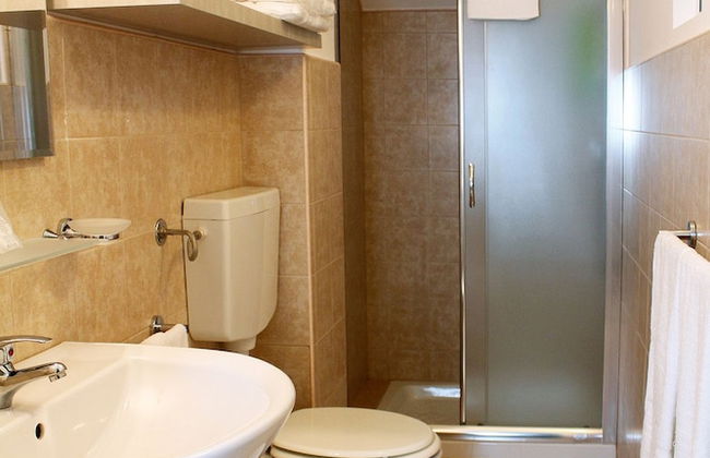 Vico del Salento - Foto 34