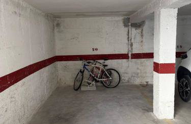 Apartment Austral 5 - Photo 51