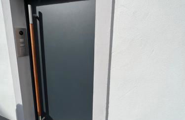 Premium Apartment an der Stadtmauer im OG - Foto 22