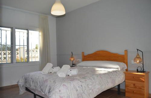 Casa Mar i Sol - Foto 22