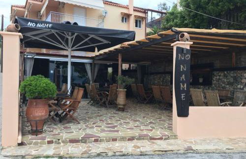 Despoina Apartments - Foto 34