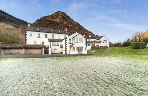 Lake View Cottage - Foto 7