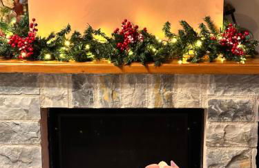 Lydias House - Foto 21