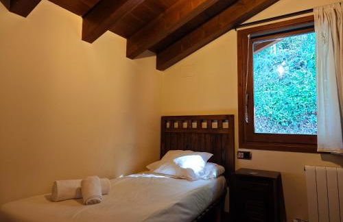 Els Tres Sols - Foto 50