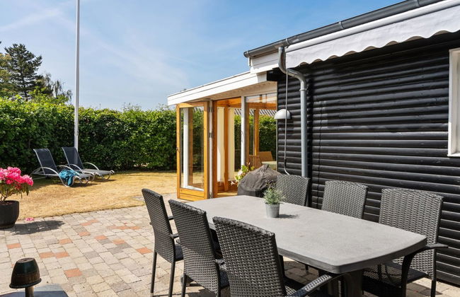 "Sari" - 250m from the sea - Foto 6