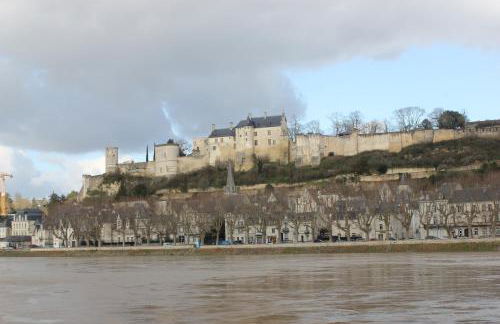 La Maison Rouge - Foto 30